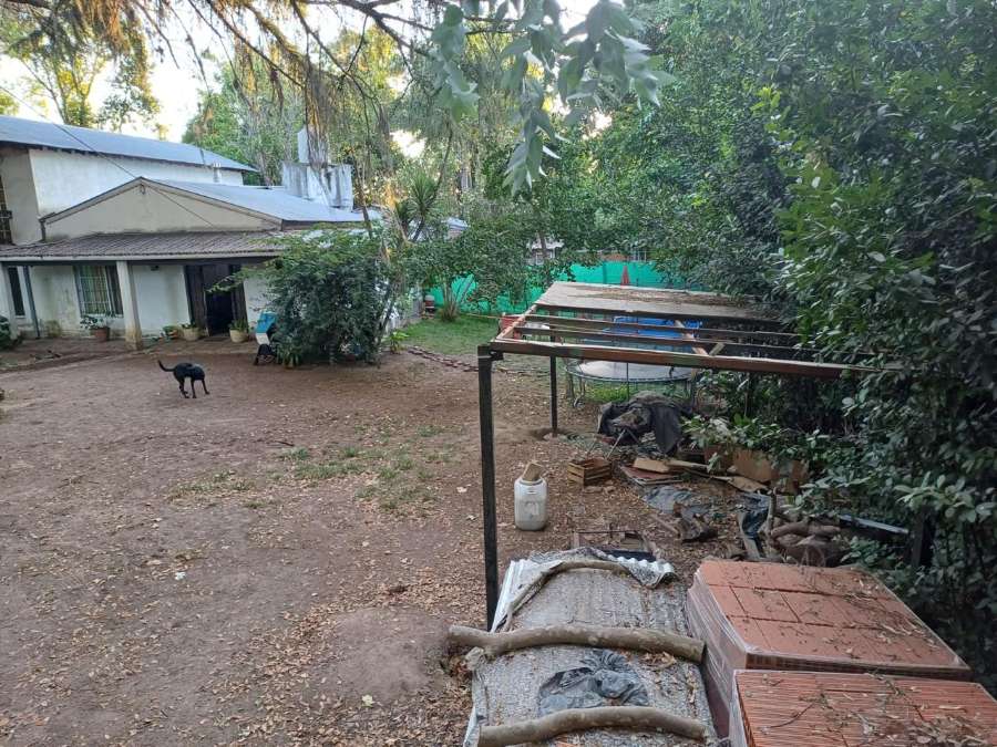 Oportunidad: Casa en Venta en Belen de Escobar · dueño directo - Imagen 4