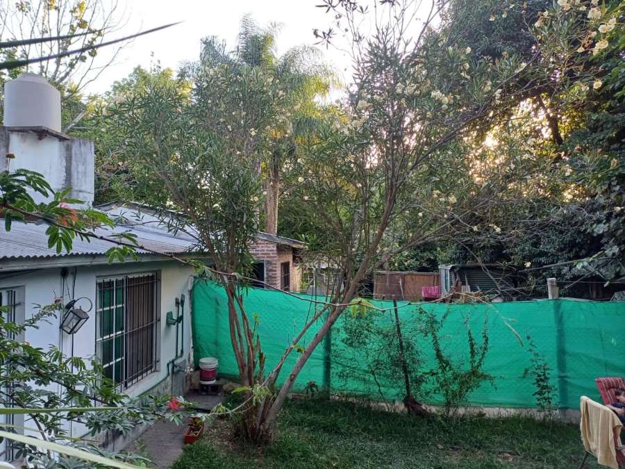 Venta En Escobar, Imperdible!! - Terreno en Venta en Belen de Escobar - imagen 9