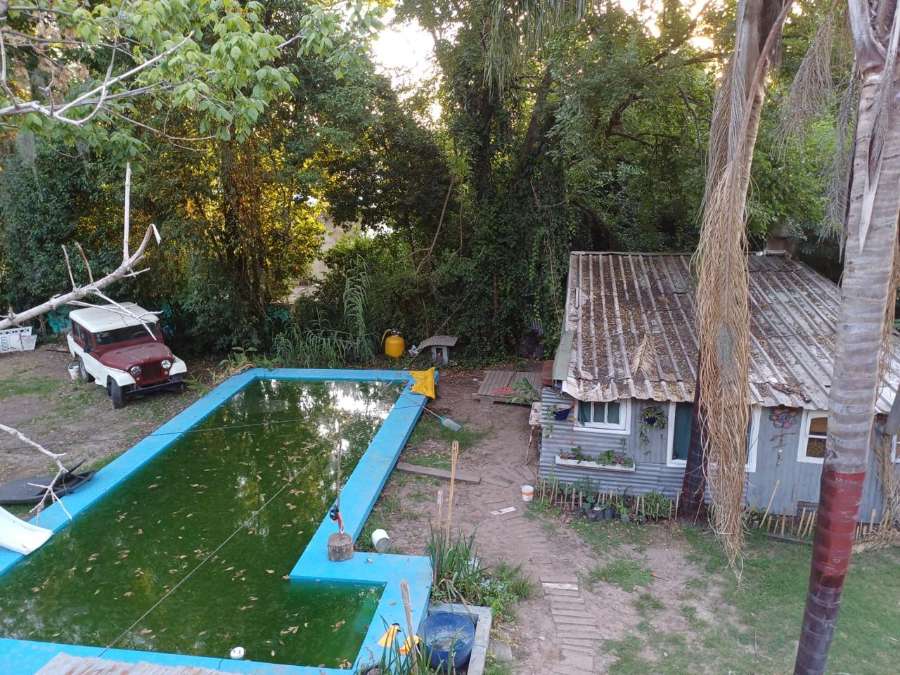 Venta En Escobar, Imperdible!! - Terreno en Venta en Belen de Escobar - imagen 10