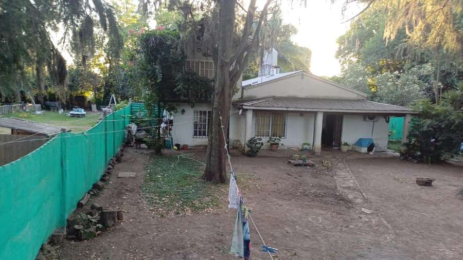 Venta en Escobar, Imperdible!! - Imagen 5