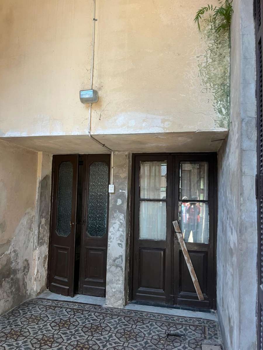 Casa en Barracas: en Venta · dueño directo · 1 dorm · 292 m² de lote - Imagen 3