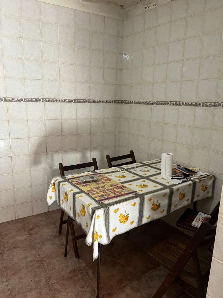 Casa en Barracas: en Venta · dueño directo · 1 dorm · 292 m² de lote - Imagen 2