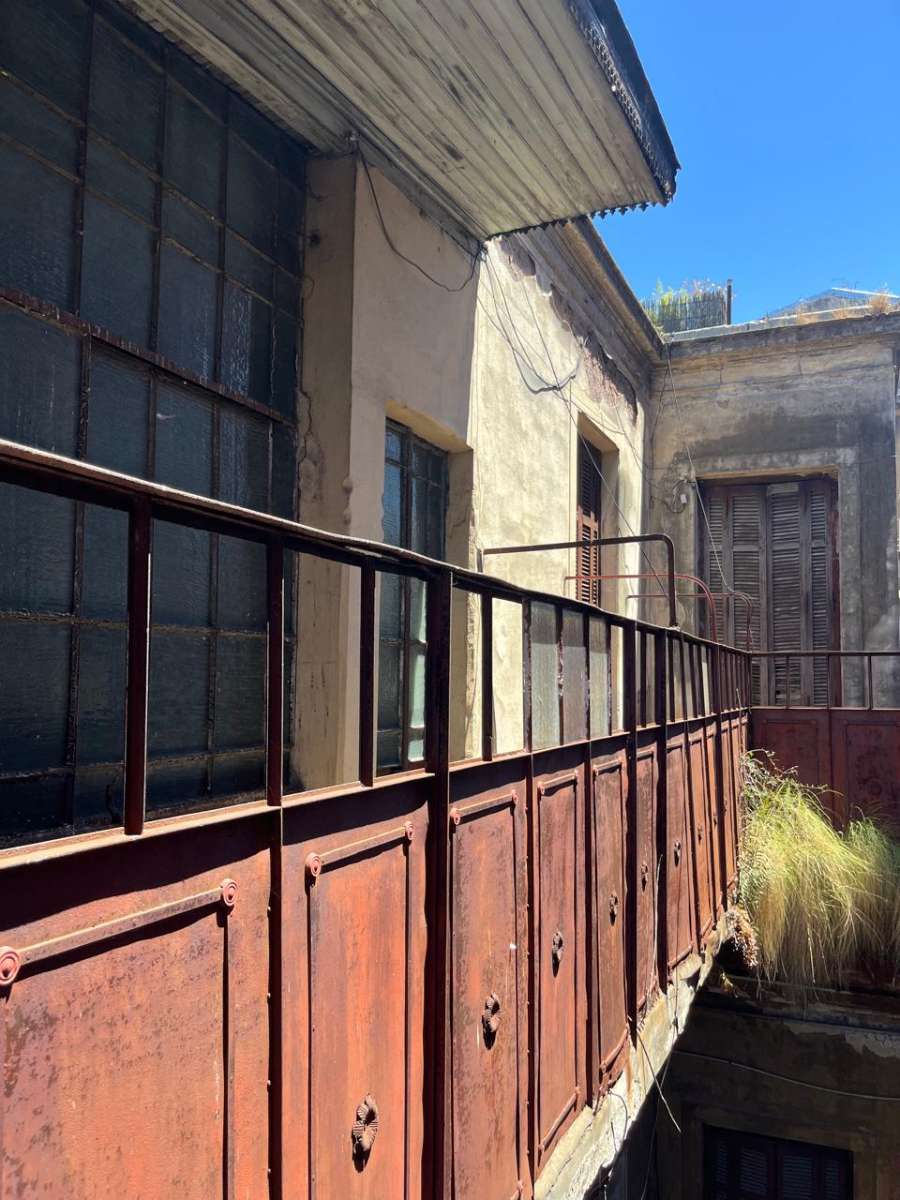Hotel En Venta, Barracas! - Casa en Venta en Barracas con 1 dorm. y 292 m2 totales - imagen 7