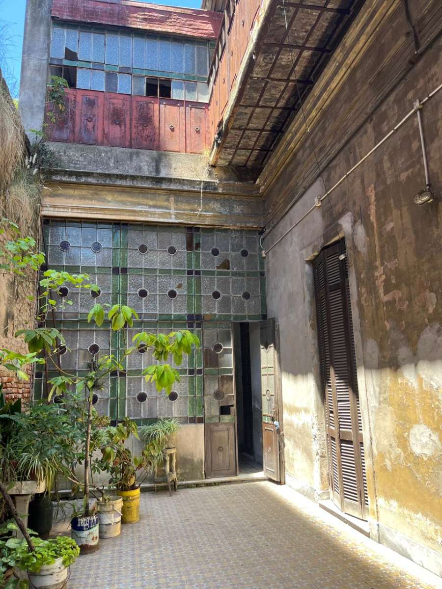 Hotel En Venta, Barracas! - Casa en Venta en Barracas con 1 dorm. y 292 m2 totales - imagen 9