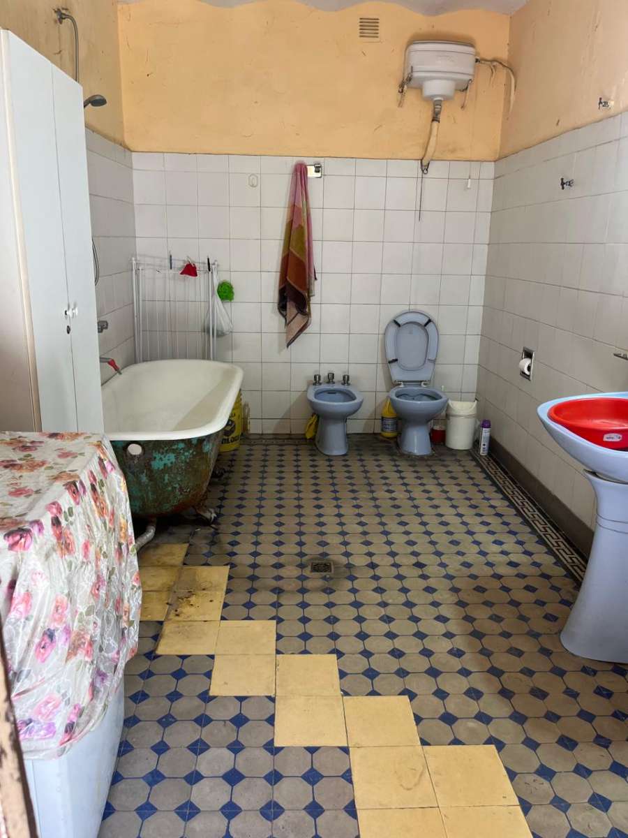 Hotel En Venta, Barracas! - Casa en Venta en Barracas con 1 dorm. y 292 m2 totales - imagen 12