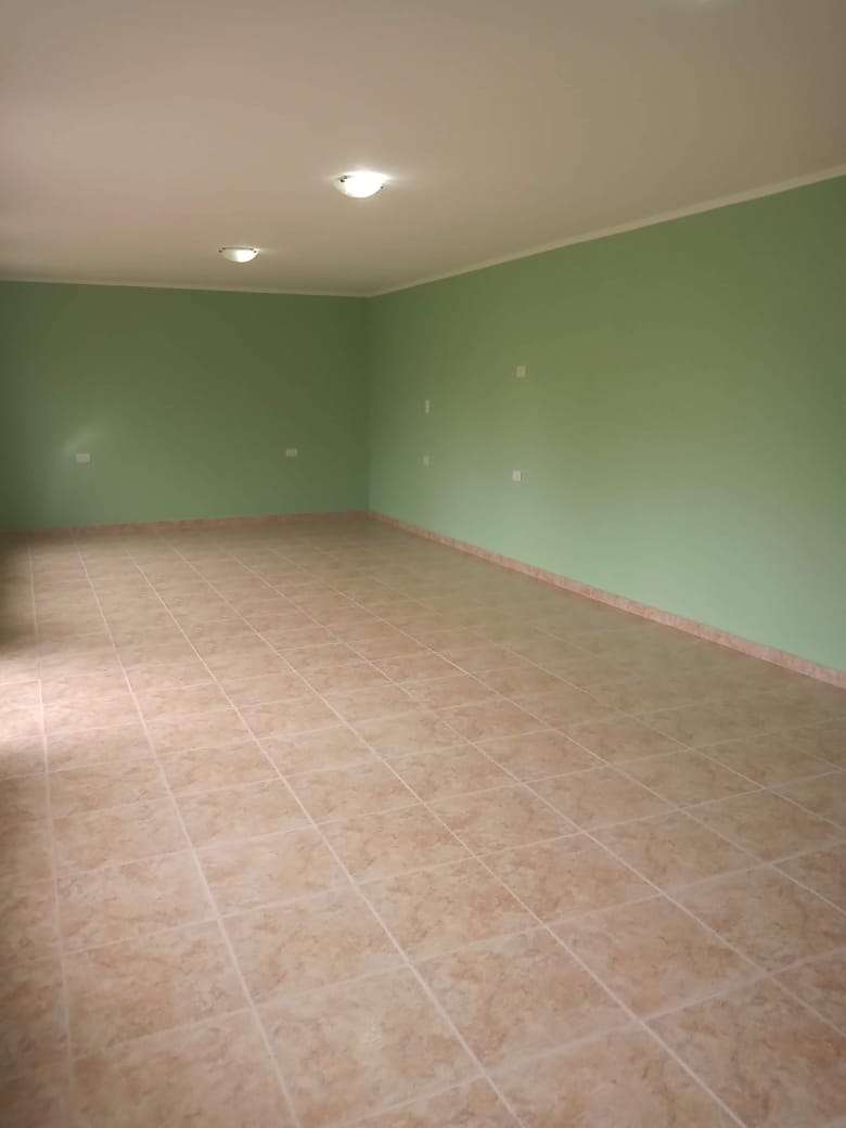 Vendo! Monoambiente, Con Amplio Patio Verde Y Garaje Semicubierto. - Casa en Venta en El Tio con 6 dorm., 50 m2 cubiertos y 306 m2 totales - imagen 12
