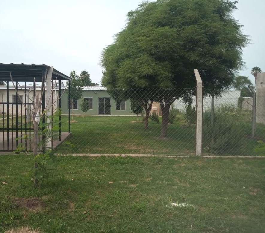 Tu próxima Casa en Venta en El Tio · dueño directo · No tiene dorm · cochera · 306 m² de lote - Imagen 2