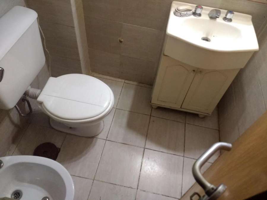 Excelente Dpto 2 Ambientes - Caba - Villa Crespo - Departamento en Venta en Villa Crespo con 1 dorm., 2 amb. y 38 m2 cubiertos - imagen 5