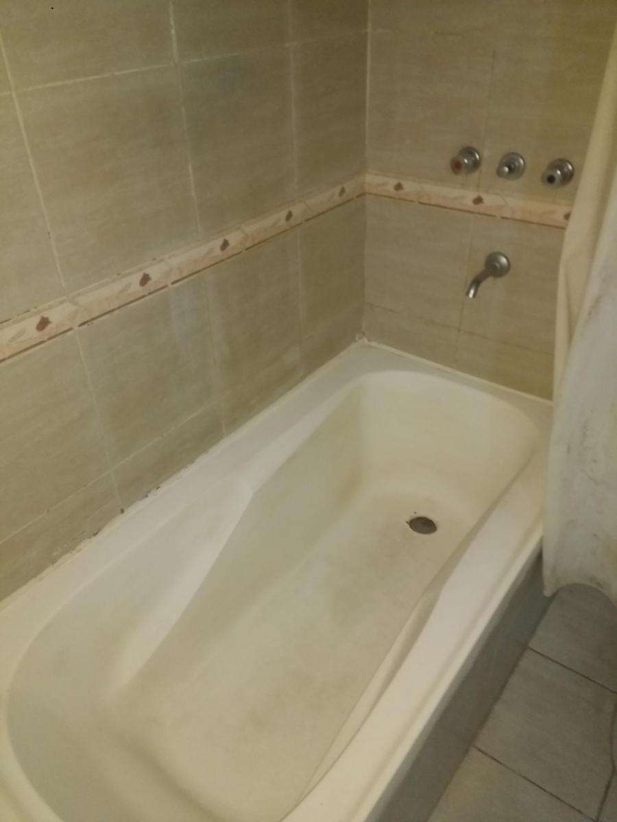 Excelente Dpto 2 Ambientes - Caba - Villa Crespo - Departamento en Venta en Villa Crespo con 1 dorm., 2 amb. y 38 m2 cubiertos - imagen 6
