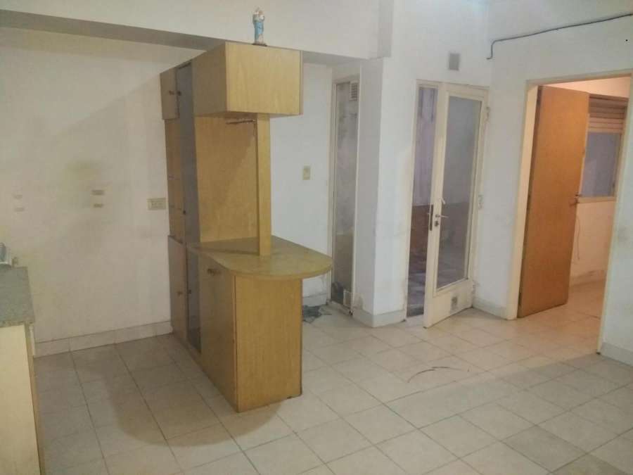 Excelente Dpto 2 Ambientes - Caba - Villa Crespo - Departamento en Venta en Villa Crespo con 1 dorm., 2 amb. y 38 m2 cubiertos - imagen 2