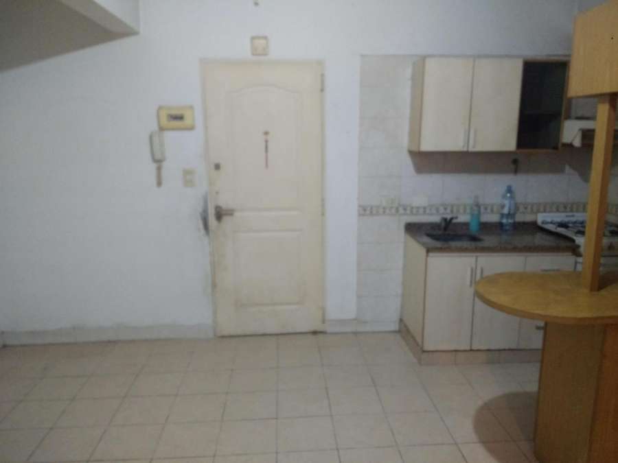 Excelente Dpto 2 Ambientes - Caba - Villa Crespo - Departamento en Venta en Villa Crespo con 1 dorm., 2 amb. y 38 m2 cubiertos - imagen 3