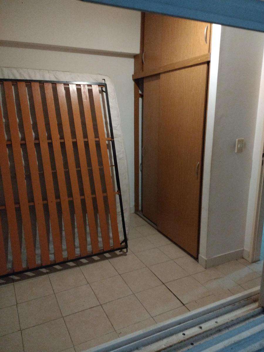 Excelente Dpto 2 Ambientes - Caba - Villa Crespo - Departamento en Venta en Villa Crespo con 1 dorm., 2 amb. y 38 m2 cubiertos - imagen 7