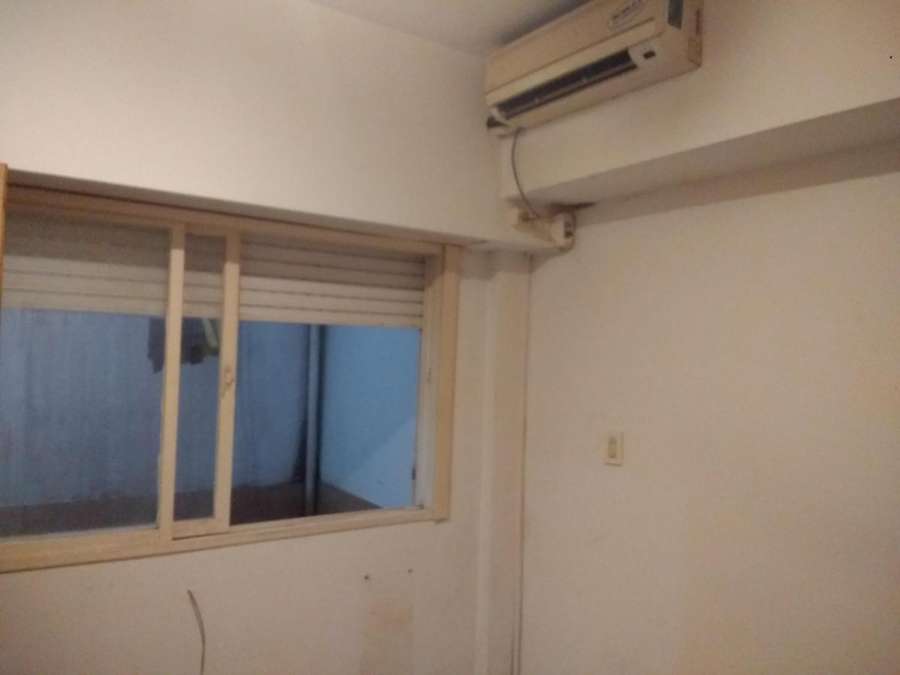 Excelente Dpto 2 Ambientes - Caba - Villa Crespo - Departamento en Venta en Villa Crespo con 1 dorm., 2 amb. y 38 m2 cubiertos - imagen 8