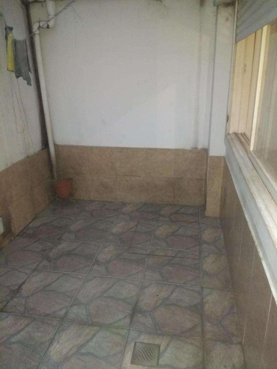 Excelente Dpto 2 Ambientes - Caba - Villa Crespo - Departamento en Venta en Villa Crespo con 1 dorm., 2 amb. y 38 m2 cubiertos - imagen 9