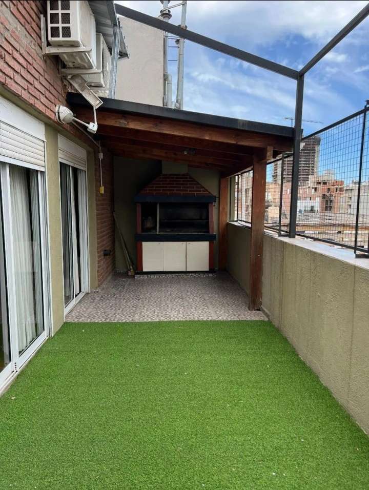 Departamento en Alquiler en Córdoba, · dueño directo · 2 dorm · 3 ambientes · 120 m² de lote - Imagen 2