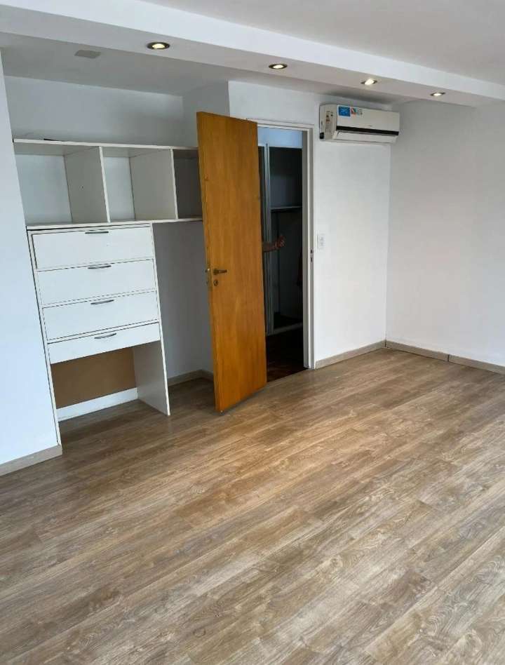Departamento en Alquiler en Córdoba, · dueño directo · 2 dorm · 3 ambientes · 120 m² de lote - Imagen 3