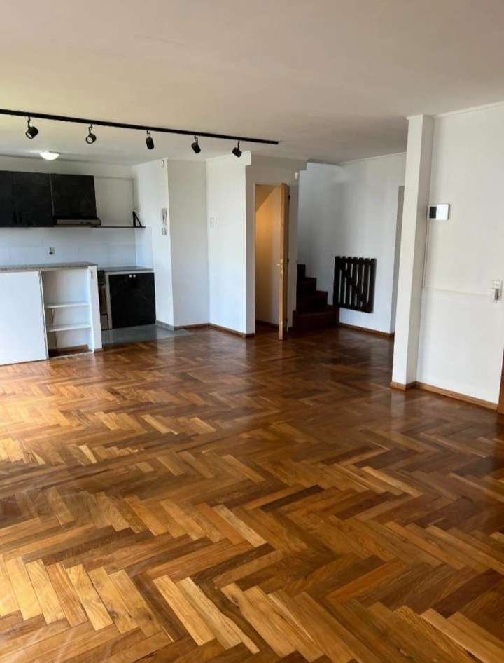Departamento en Alquiler en Córdoba, · dueño directo · 2 dorm · 3 ambientes · 120 m² de lote - Imagen 4