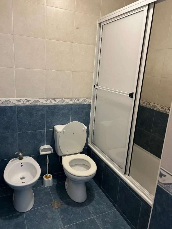 Dueño Alquila Dúplex 2 Dorm, 2 Baños, Terraza asador - Imagen 5
