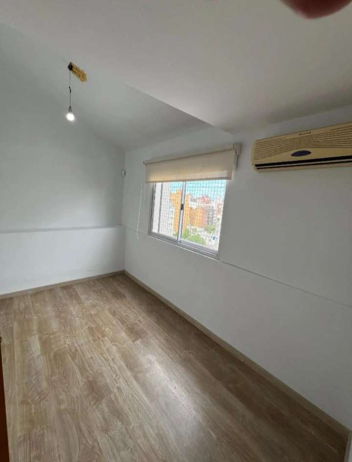 Dueo Alquila Dplex 2 Dorm, 2 Baos, Terraza Asador - Departamento en Alquiler en Córdoba con 2 dorm., 3 amb. y 100 m2 cubiertos - imagen 6