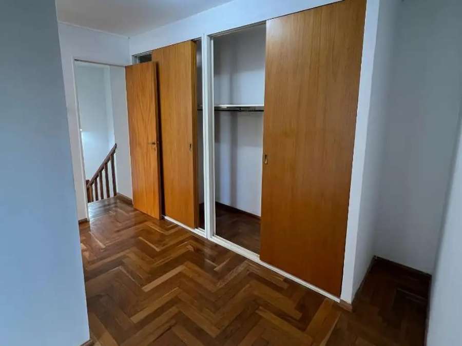 Dueo Alquila Dplex 2 Dorm, 2 Baos, Terraza Asador - Departamento en Alquiler en Córdoba con 2 dorm., 3 amb. y 100 m2 cubiertos - imagen 7