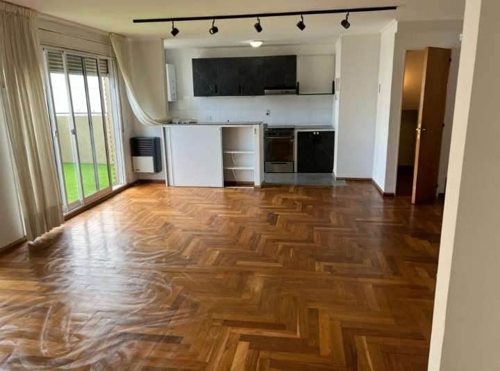 Dueo Alquila Dplex 2 Dorm, 2 Baos, Terraza Asador - Departamento en Alquiler en Córdoba con 2 dorm., 3 amb. y 100 m2 cubiertos - imagen 9