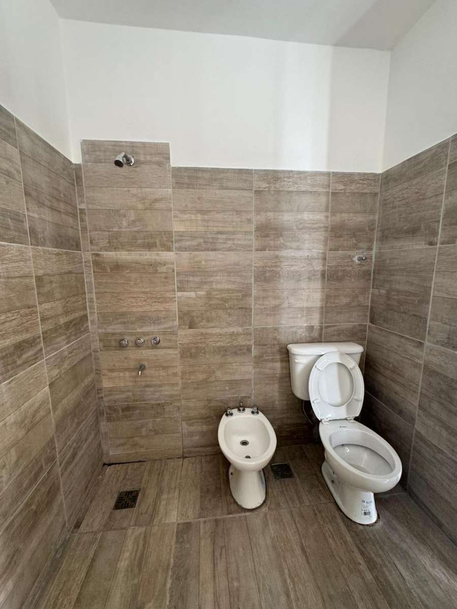 Duplex en Venta Lazaro Langer 300, Córdoba - Imagen 4