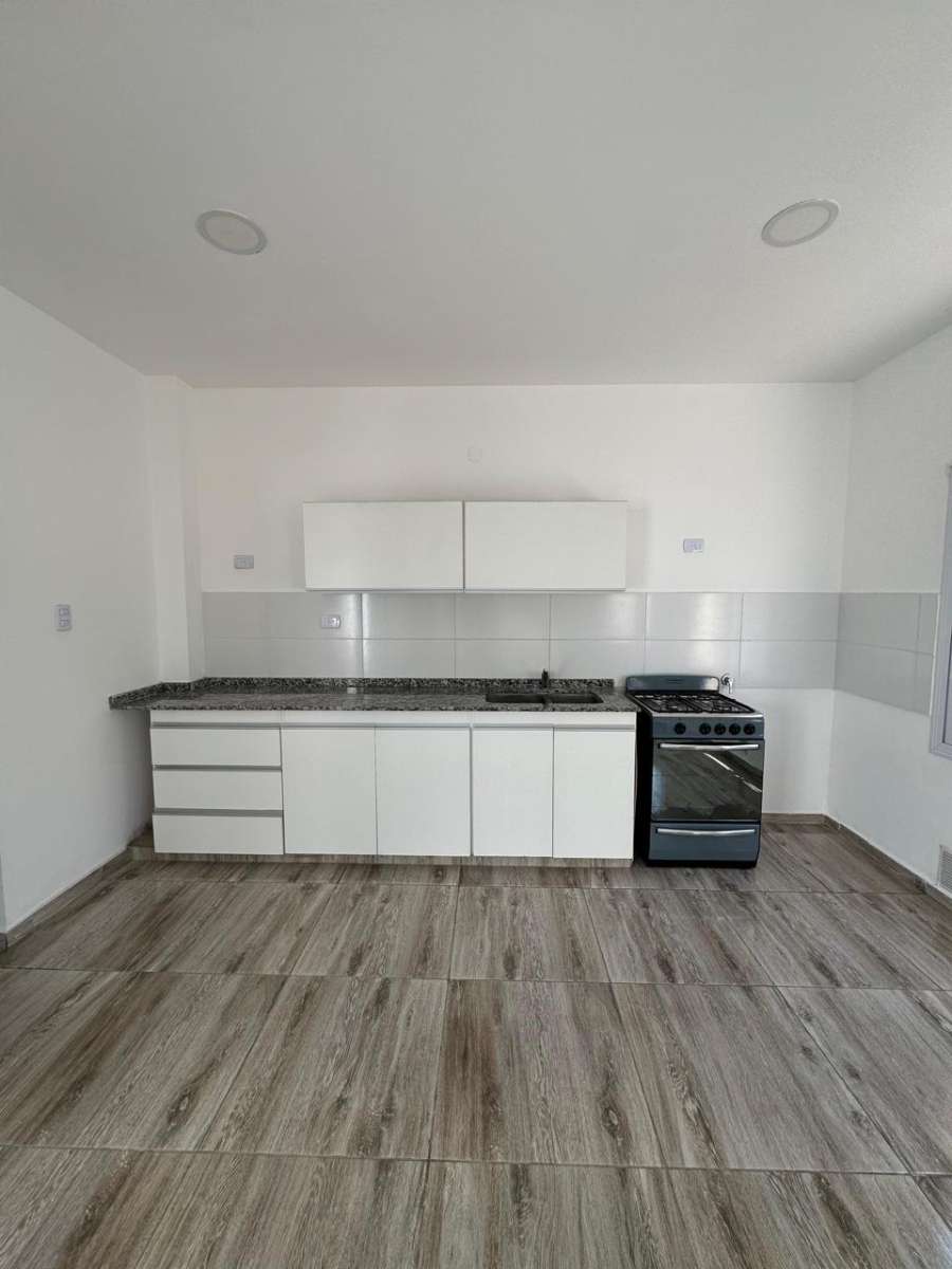 Duplex en Venta Lazaro Langer 300, Córdoba - Imagen 5