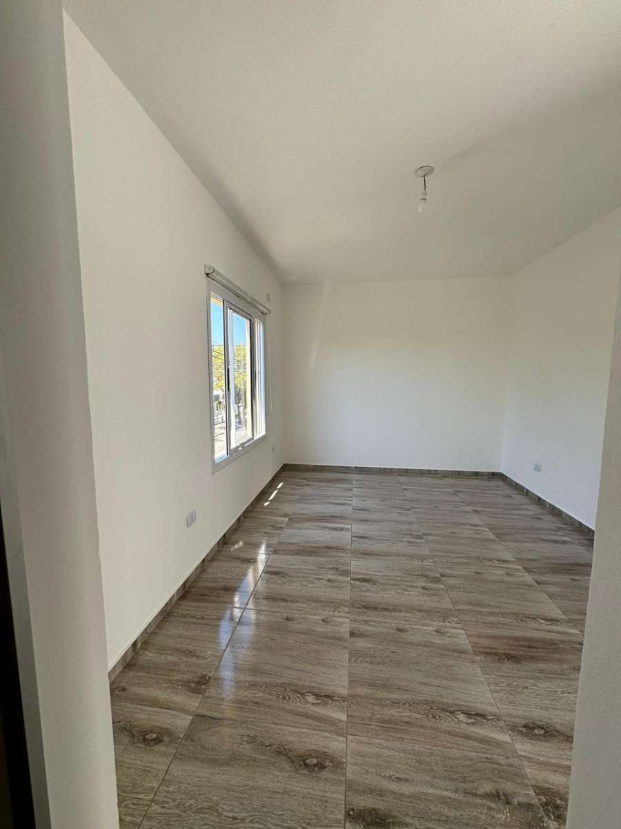 Duplex en Venta Lazaro Langer 300, Córdoba - Imagen 9