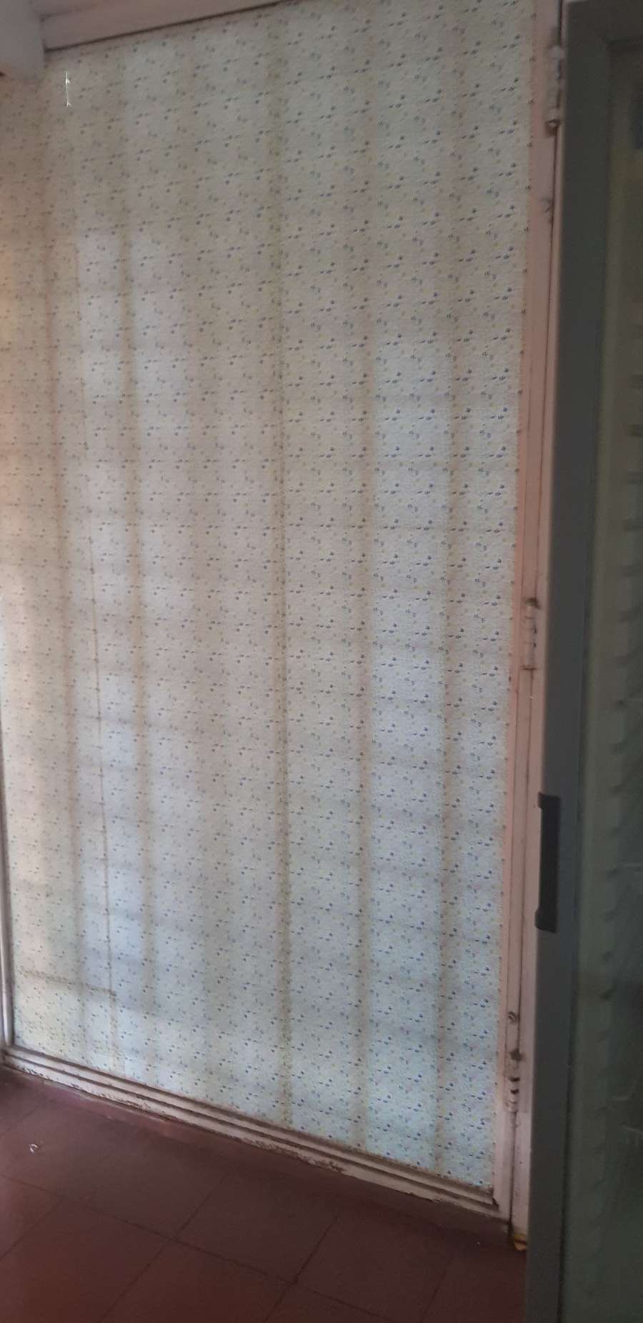 Galpón único en Rosario en Alquiler · dueño directo · 2 cocheras · 200 m² de lote - Imagen 1