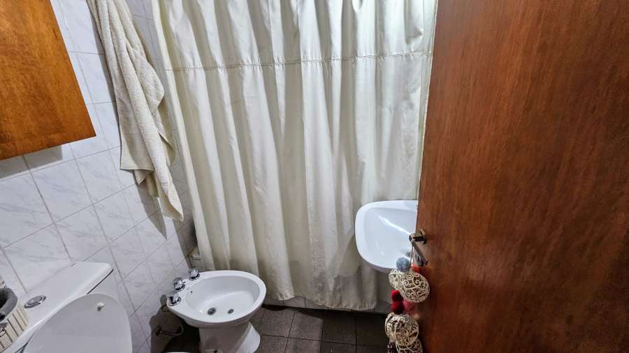 Nueva Crdoba , 1 Dormitorio Venta - Departamento en Venta en Córdoba con 1 dorm., 3 amb. y 44 m2 cubiertos - imagen 5