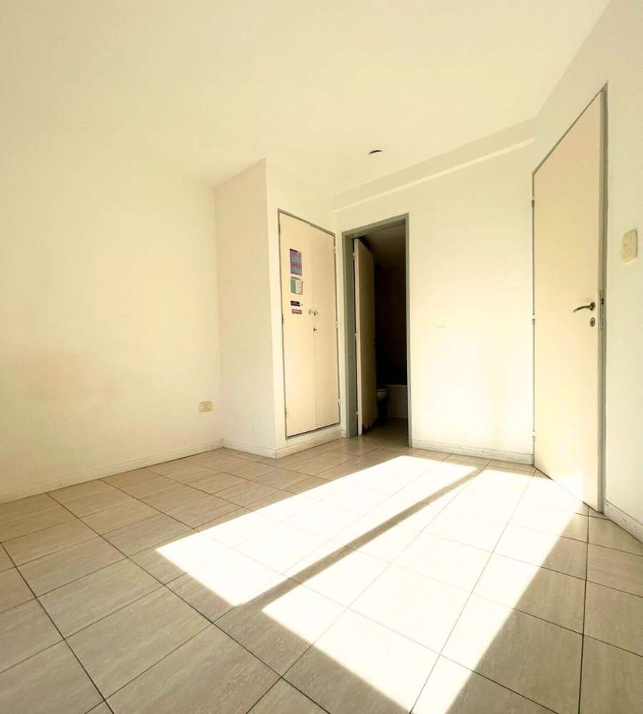Nueva Crdoba , 1 Dormitorio Venta - Departamento en Venta en Córdoba con 1 dorm., 3 amb. y 44 m2 cubiertos - imagen 6