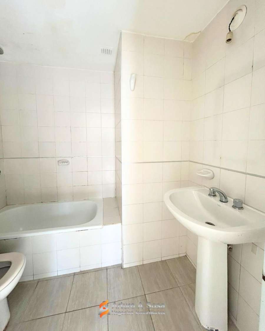 Nueva Crdoba , 1 Dormitorio Venta - Departamento en Venta en Córdoba con 1 dorm., 3 amb. y 44 m2 cubiertos - imagen 7