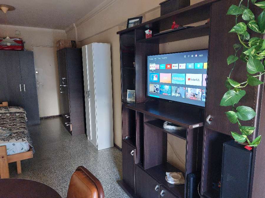 Departamento en Mar del Plata: en Venta · dueño directo · 1 dorm · 1 ambientes - Imagen 2