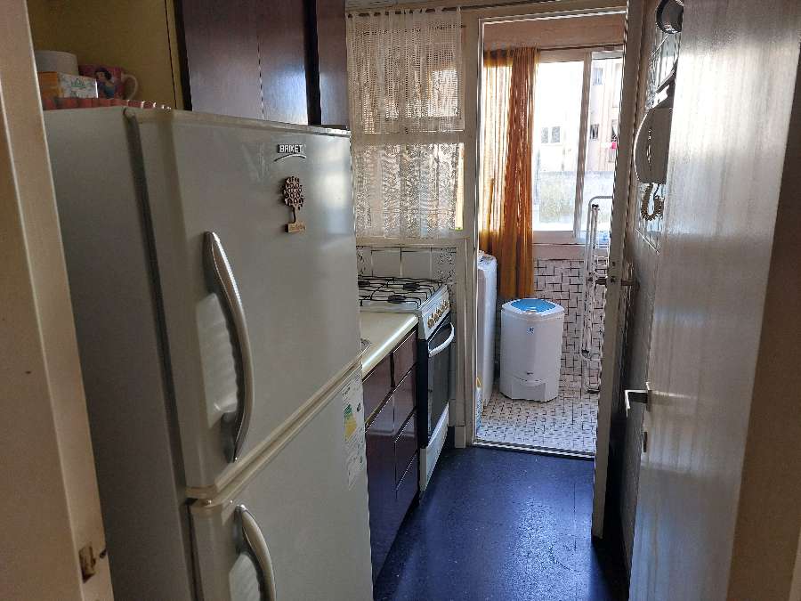Departamento en Mar del Plata: en Venta · dueño directo · 1 dorm · 1 ambientes - Imagen 3