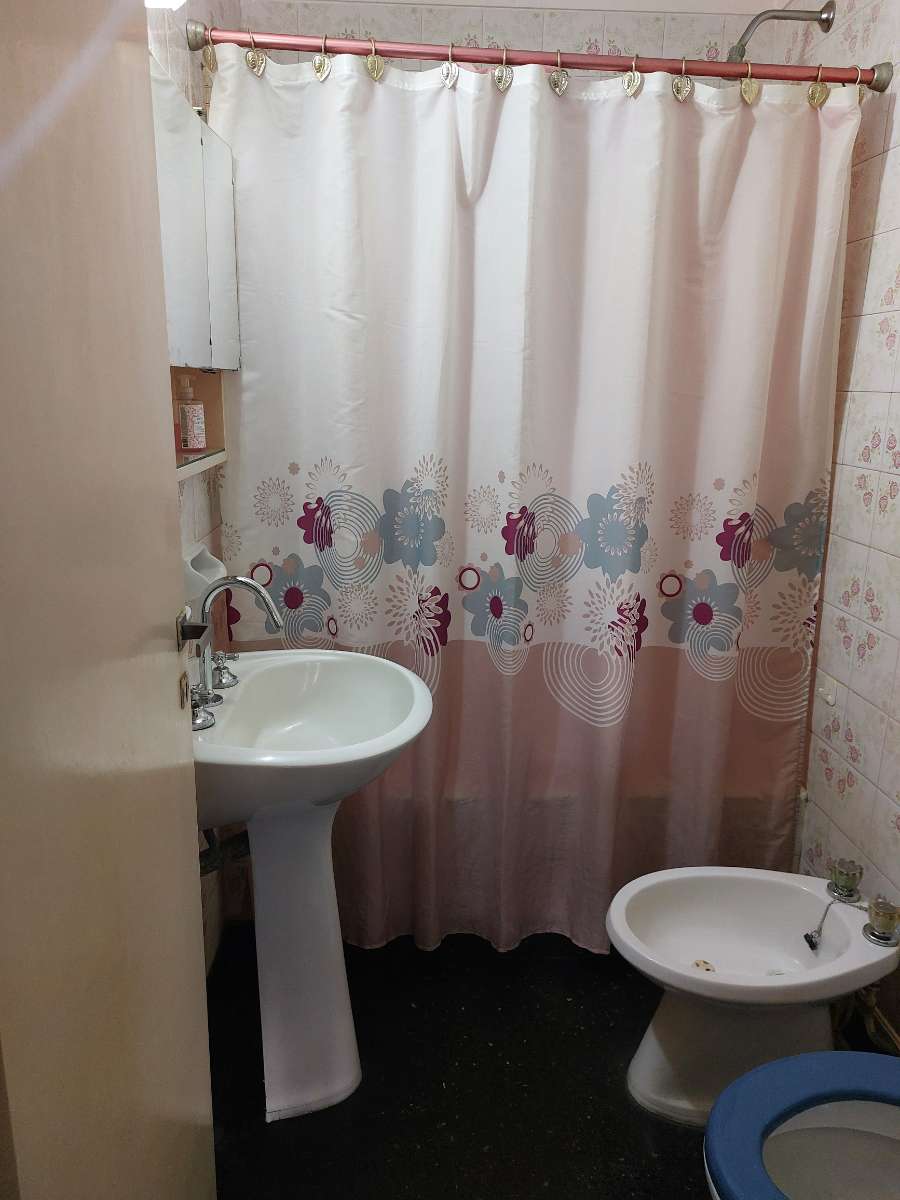 Dueo Vende - Departamento en Venta en Mar del Plata con 1 dorm., 1 amb. y 30 m2 cubiertos - imagen 5
