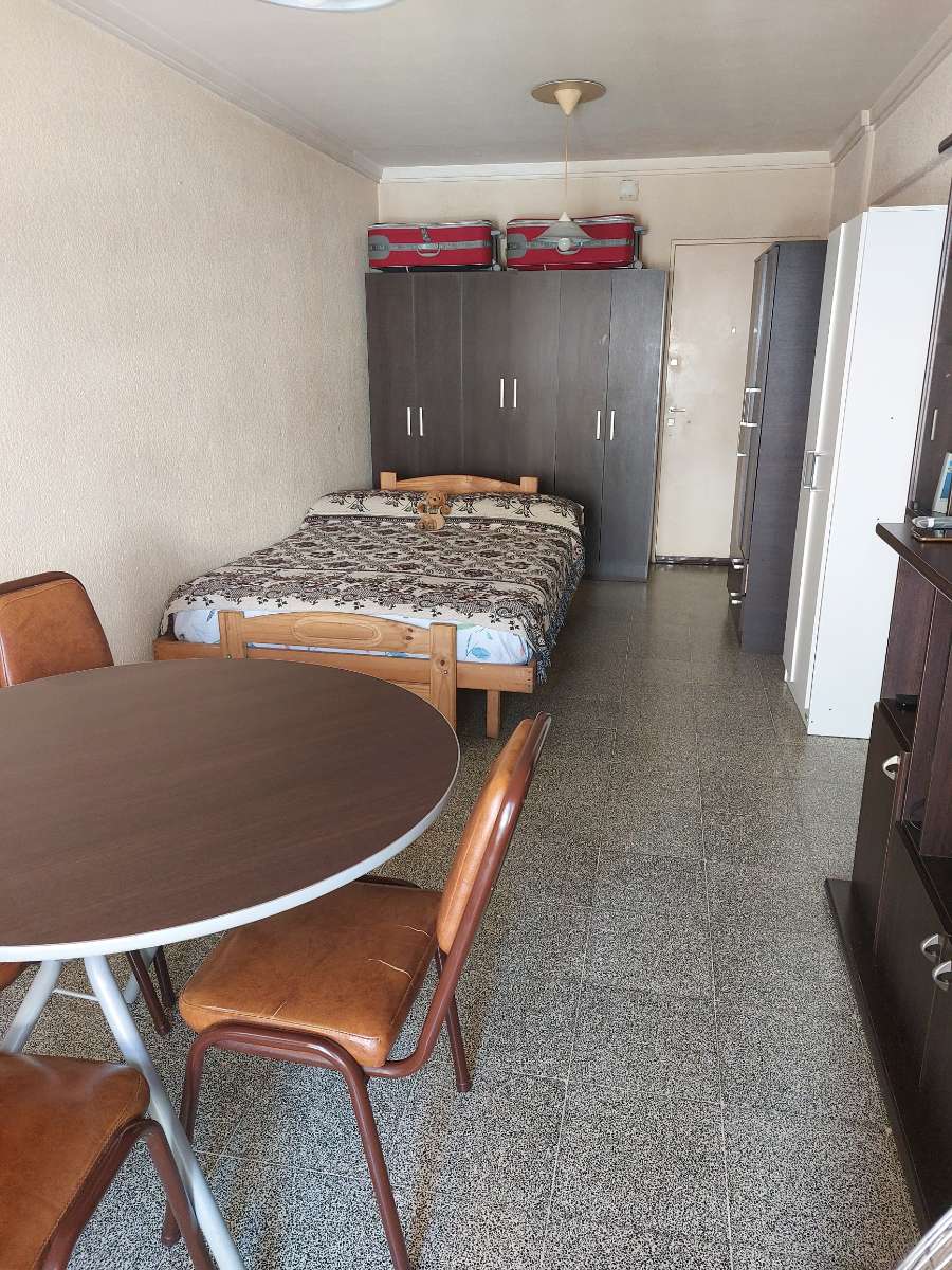 Dueo Vende - Departamento en Venta en Mar del Plata con 1 dorm., 1 amb. y 30 m2 cubiertos - imagen 8
