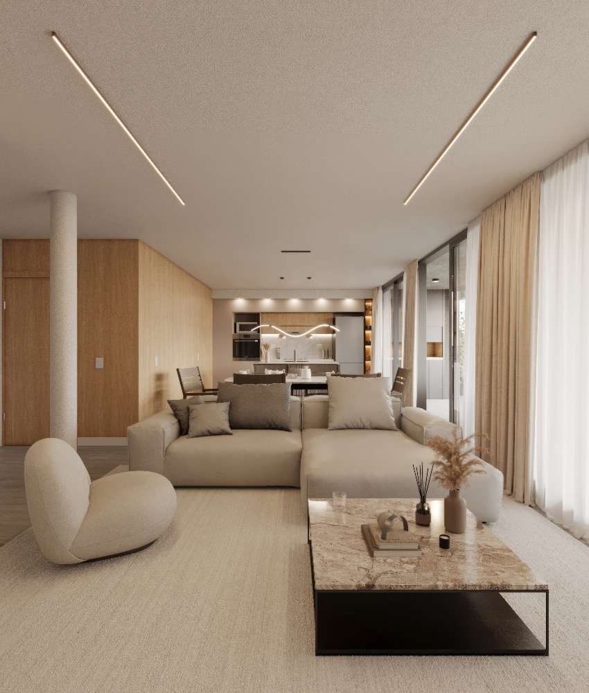 Emp. Vertical en Venta Balcarce 576, Rosario - Imagen 6