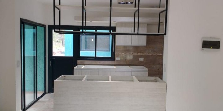 Casa en Venta en Córdoba con 2 dorm. - imagen 9