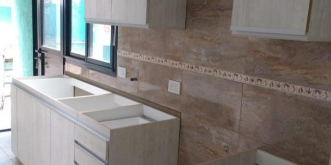 Casa en Venta en Córdoba con 2 dorm. - imagen 5