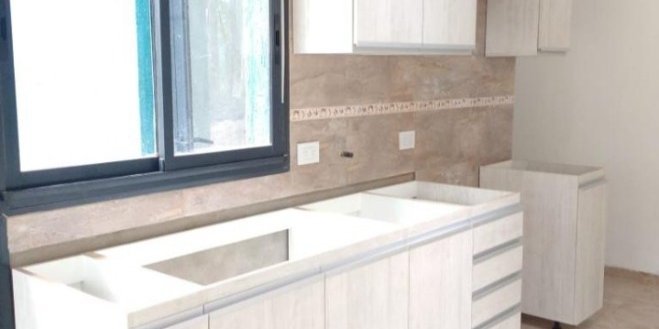 Casa en Venta en Córdoba con 2 dorm. - imagen 4