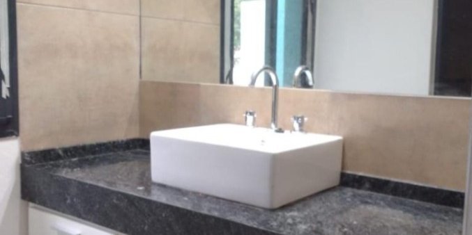 Casa en Venta en Córdoba con 2 dorm. - imagen 10