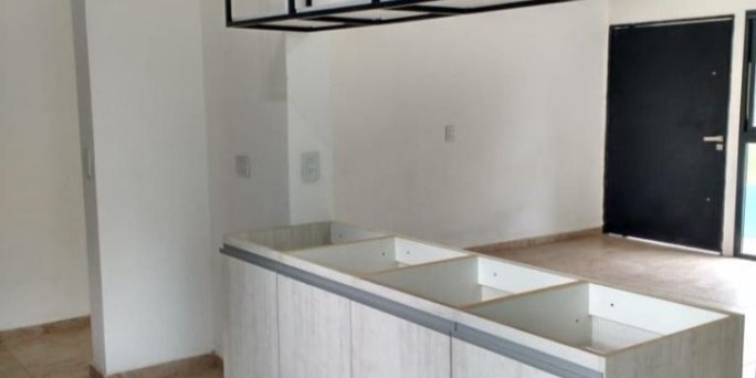 Casa en Venta en Córdoba con 2 dorm. - imagen 7