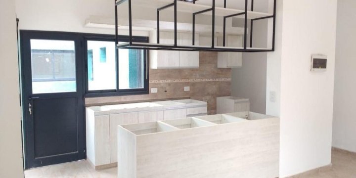 Casa en Venta en Córdoba con 2 dorm. - imagen 6