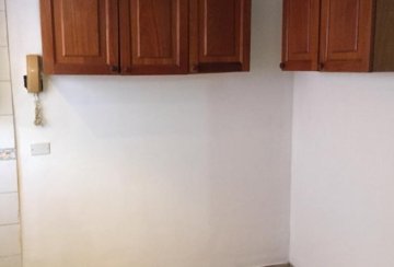 Departamento en Venta en Villa Urquiza con 1 dorm y 2 ambientes - Imagen 3