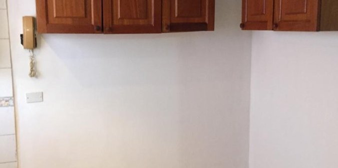 Departamento en Venta en Villa Urquiza con 1 dorm., 2 amb. y 43 m2 cubiertos - imagen 3