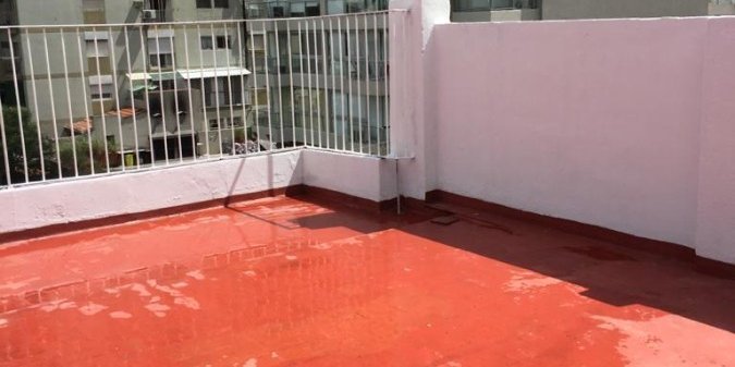 Departamento en Venta en Villa Urquiza con 1 dorm., 2 amb. y 43 m2 cubiertos - imagen 7