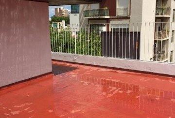 Departamento en Venta en Villa Urquiza con 1 dorm y 2 ambientes - Imagen 5