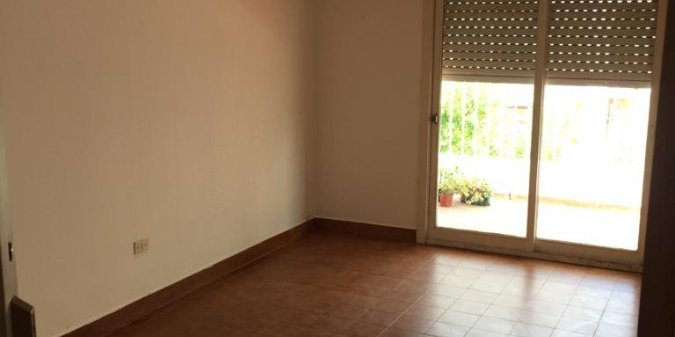 Departamento en Venta en Villa Urquiza con 1 dorm., 2 amb. y 43 m2 cubiertos - imagen 8