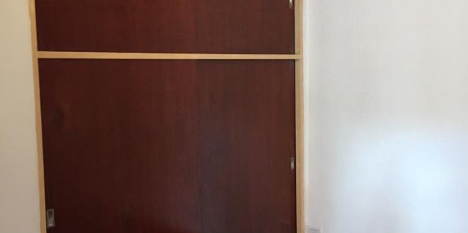 Departamento en Venta en Villa Urquiza con 1 dorm., 2 amb. y 43 m2 cubiertos - imagen 9
