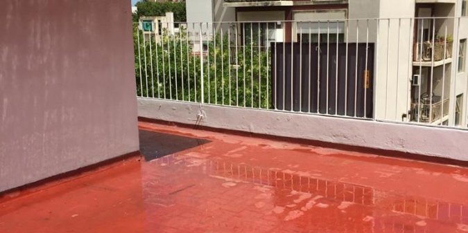 Departamento en Venta en Villa Urquiza con 1 dorm., 2 amb. y 43 m2 cubiertos - imagen 5